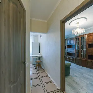 Cosy Апартаменты Киев