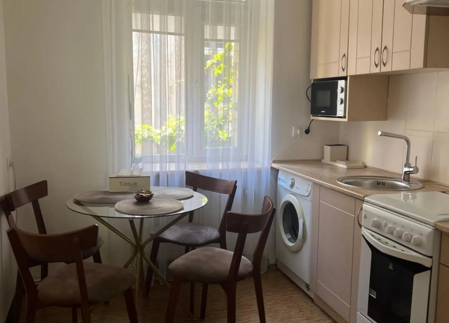 Wonderful Apartment Near The Old City Lviv Ukraine
