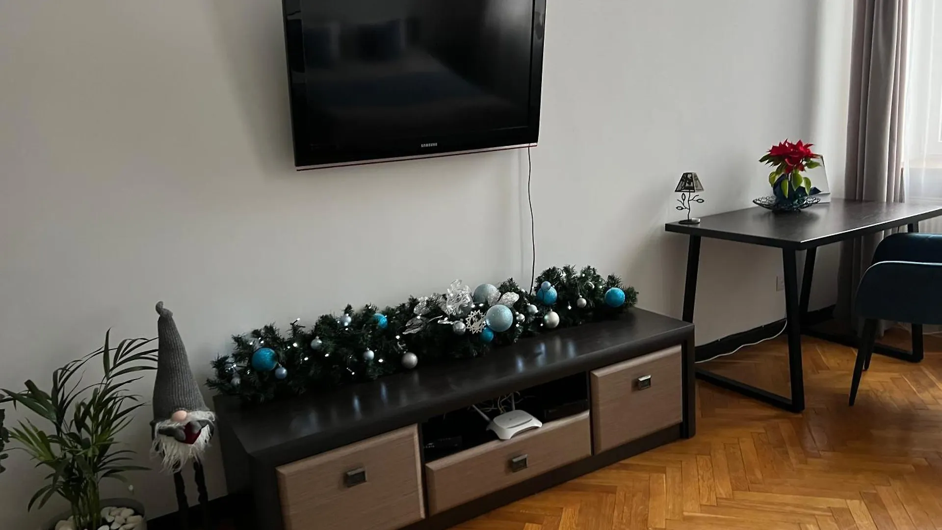 Wonderful Apartment Near The Old City Lviv Ukraine